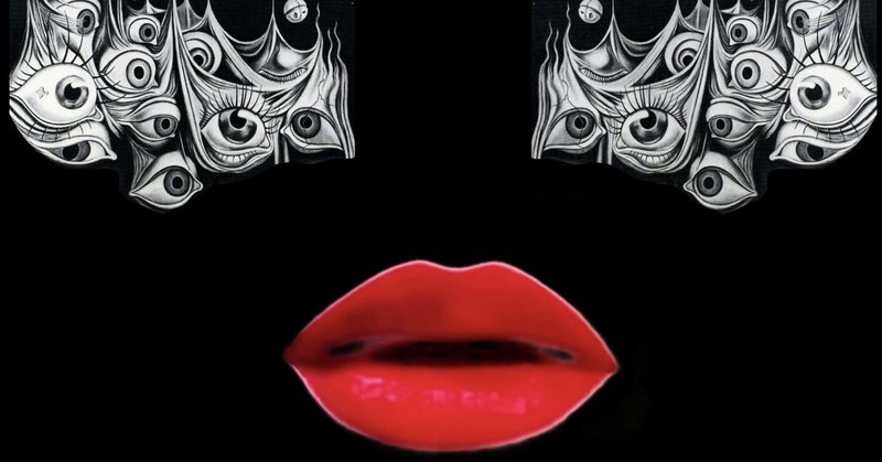 土星水瓶座のサターンリターン 1992年生まれ集まれ 蠍座占い師 冥王ヘカテ Hecatemeio Note