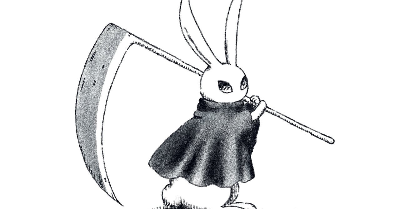 Infjを敵に回すと怖い かも ら Note