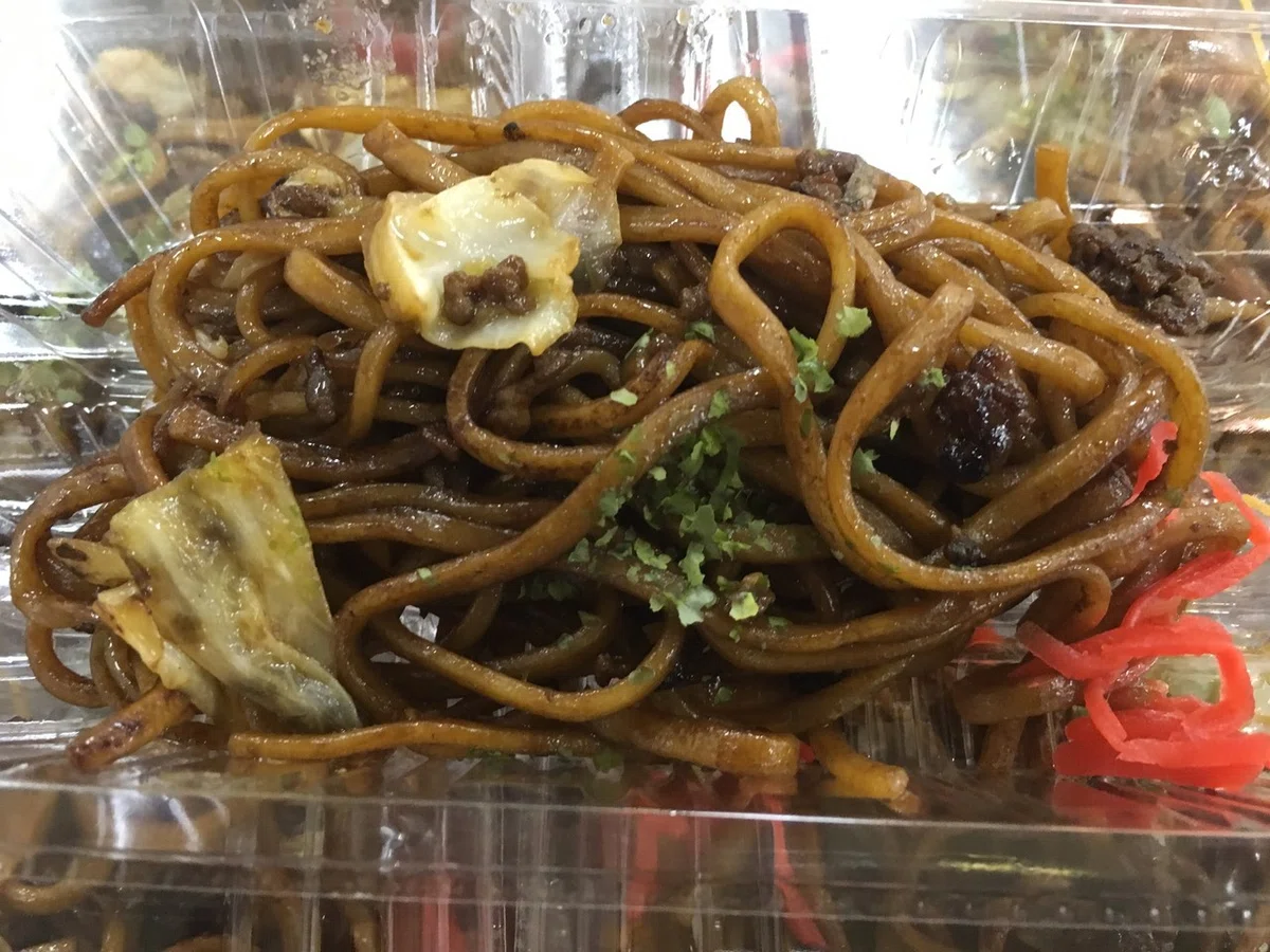 画像4
