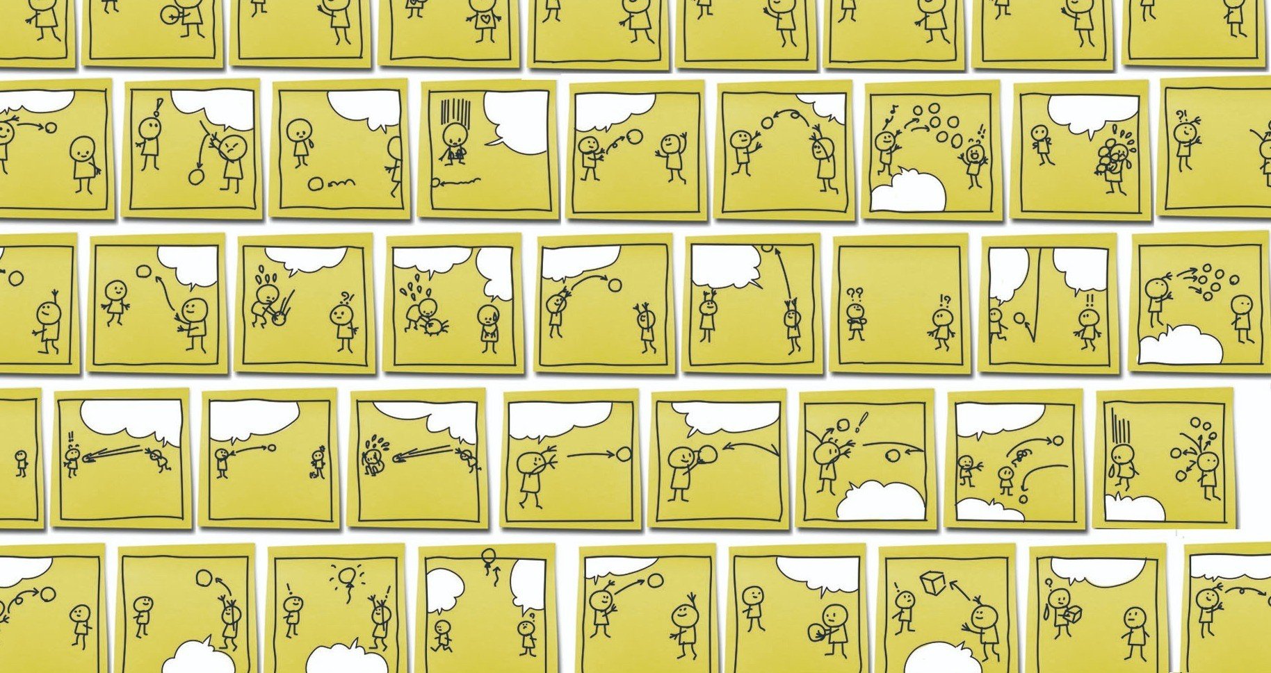 ボール投げたら…何が起きるの？｜TEN.carat TENKO｜note