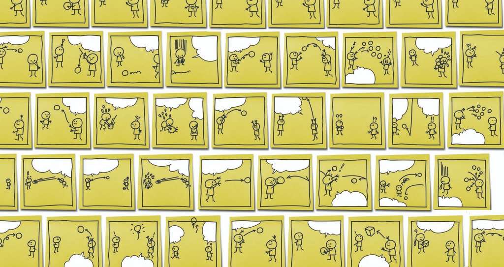 ボール投げたら…何が起きるの?|TEN.carat TENKO|note