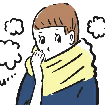 黒木郁