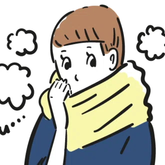 黒木郁