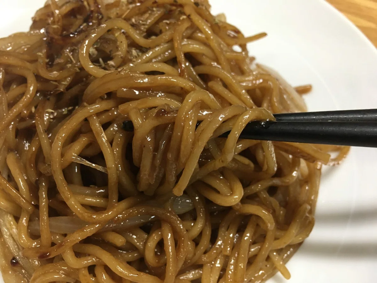 画像10
