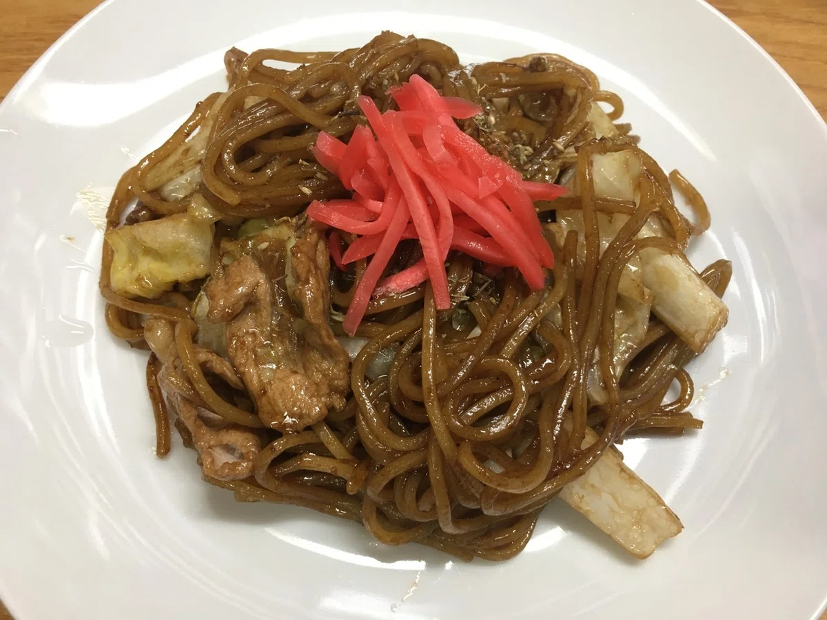 画像12