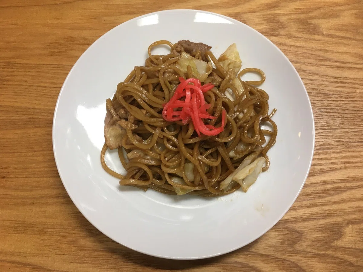 画像14