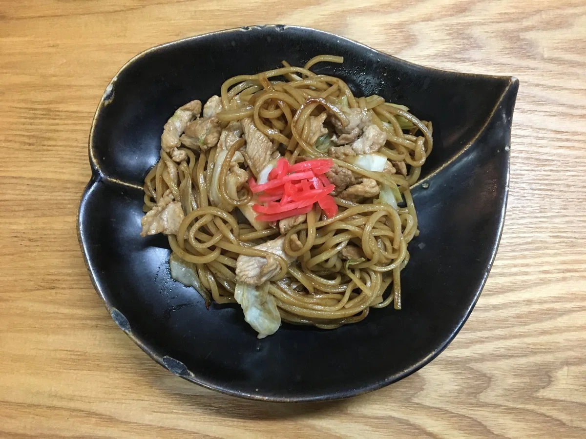 画像16