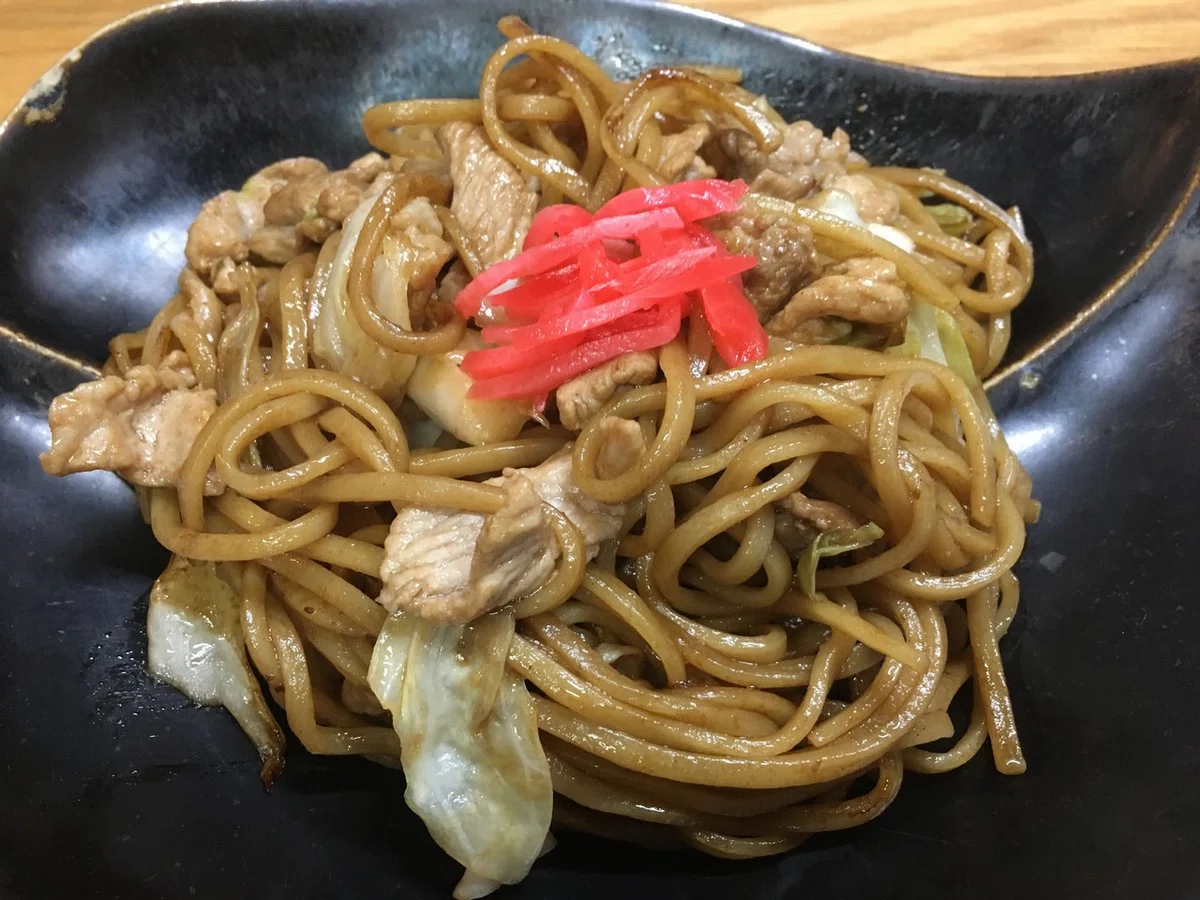 画像17