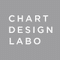 chartdesign_labo