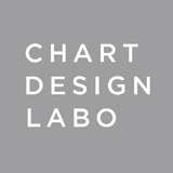 chartdesign_labo