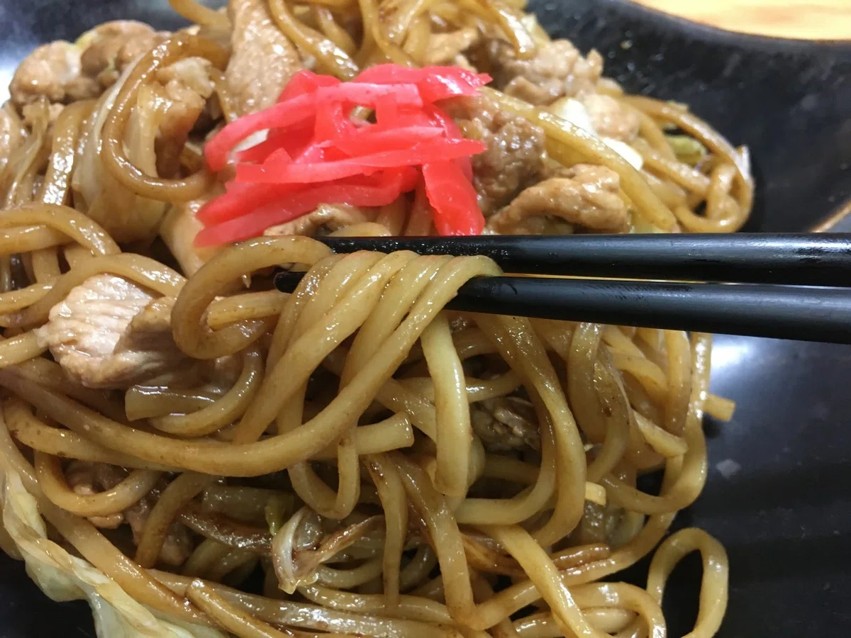 画像18