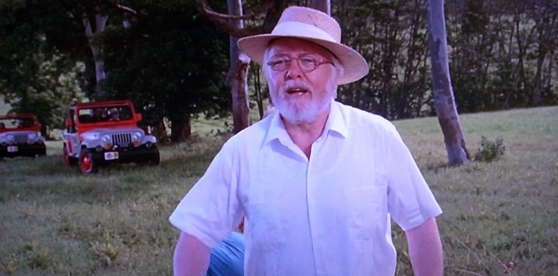 全力の ジュラシックパーク ごっこ 石鍋健太 クラリスブックス Note