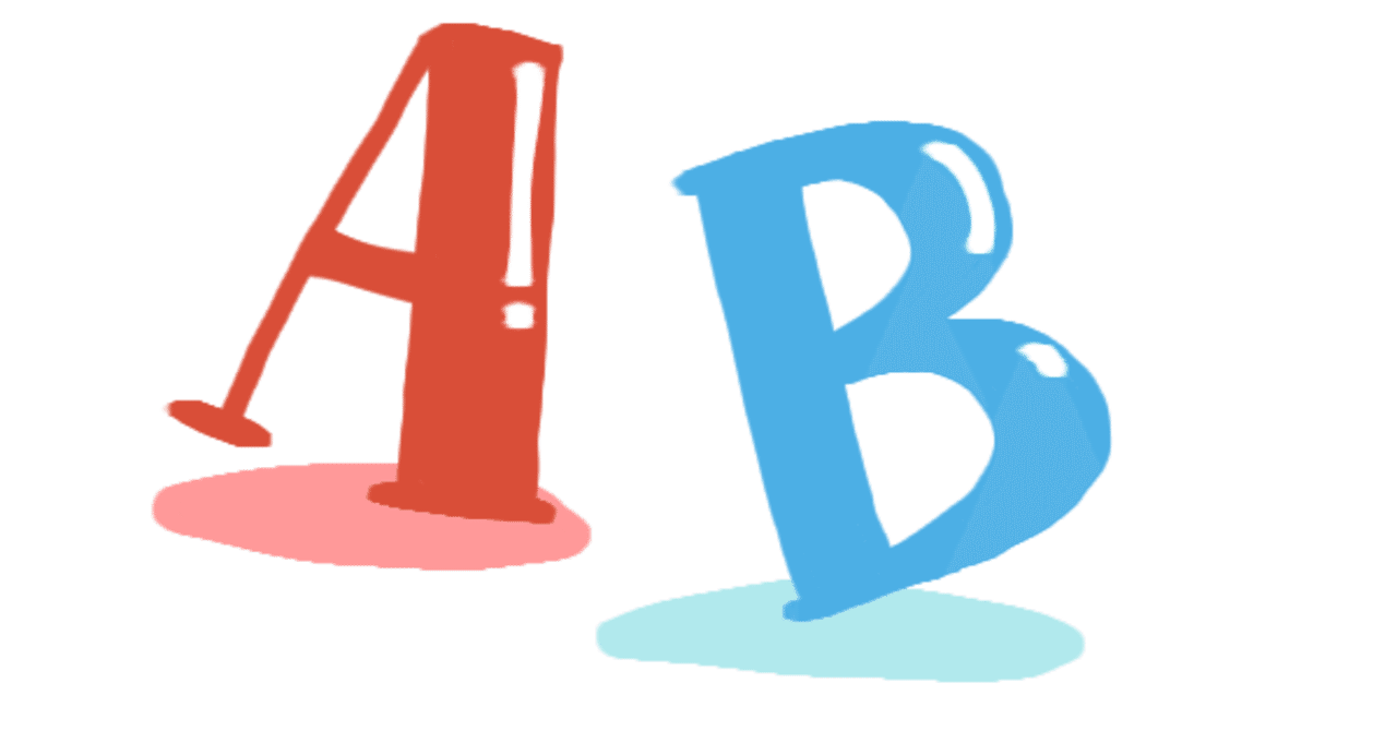 英語学習動画 あいうえおフォニックス をオススメする理由 Sayaka Note 英語学習動画 あいうえおフォニックス をオススメする理由 Sayaka Note