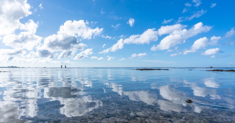 テレワーク時代のクリエイター向けnas活用術 amazon driveへのアクセス終了への対処も兼ねて 別所隆弘 takahiro bessho note