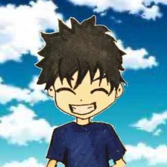 成長物語 への共感 One Pieceという偉大な物語 Moto Note