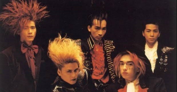 b92d85ef575f29bd6395b853f65e7d