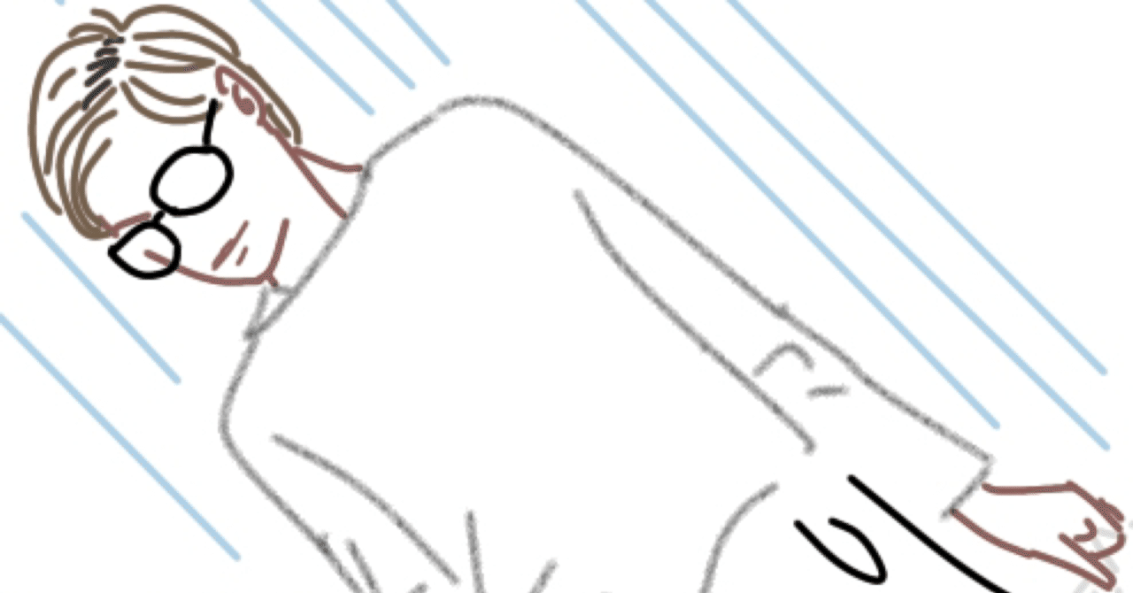 シンプルイラスト Noteヘッダー画像素材 ショッピング Atelier Hanami Note シンプルイラスト Noteヘッダー画像素材 ショッピング Atelier Hanami Note