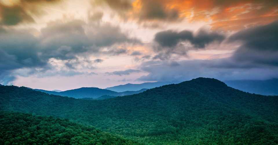地名に関する考察のまとめ 瑞希 Note