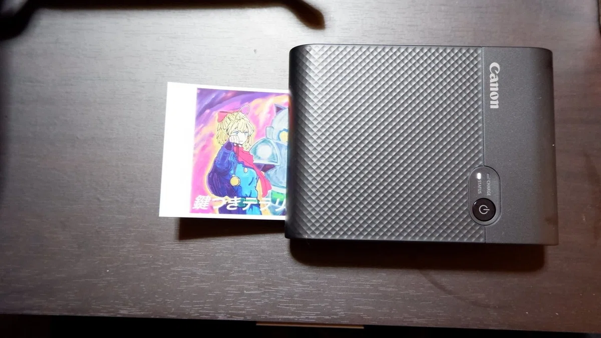 画像5