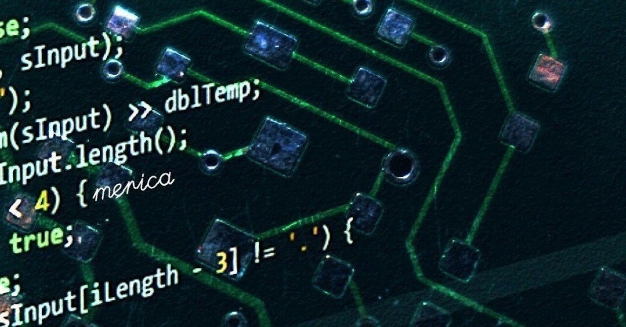【Dart】【Flutter】DateTime型についてのまとめ