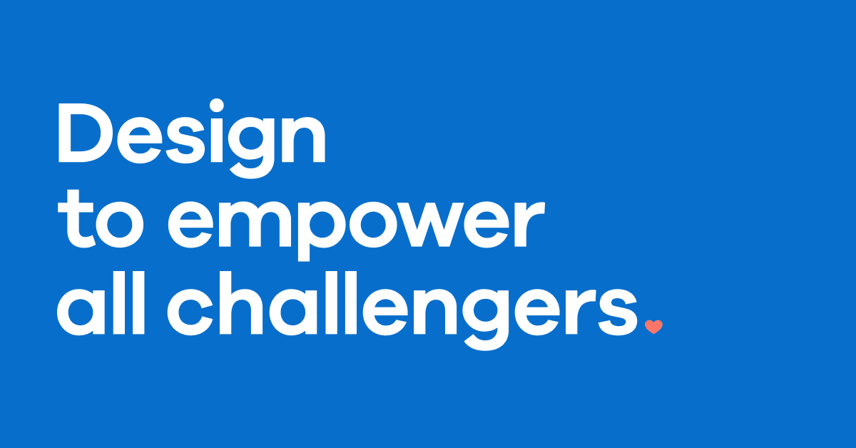 世界を前進させる挑戦者へ送る。Goodpatchのブランドムービーに込めた想い。