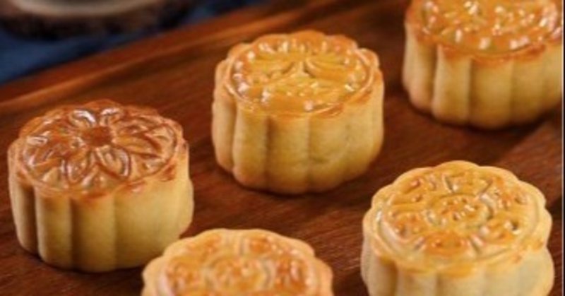 珍味 アヒルの頭 Mr K Note