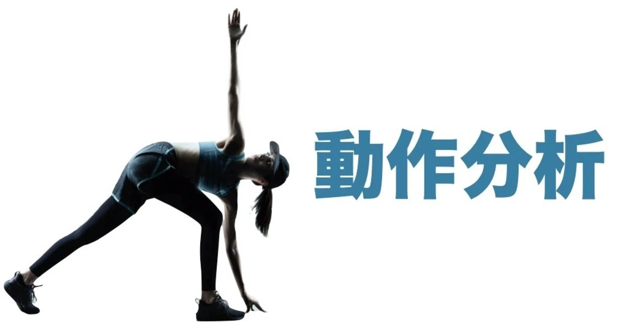 【入手困難】PAT.fit PATmat 動作評価 リハビリ トレーニング The PATmat: For perfection in rehabilitation & training