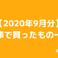 年収公開 会社員cgデザイナー15年目の現在とこれから コマツアヤヒト 複業cgアニメーター Note