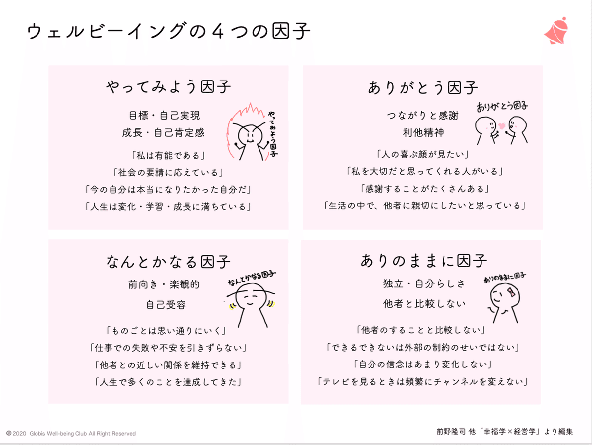 スクリーンショット 2020-10-01 18.24.55