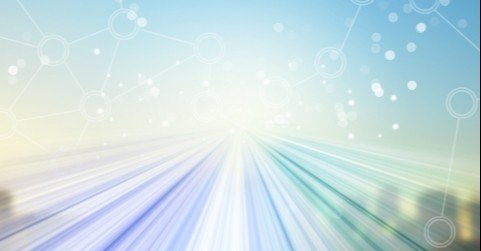 チェンジ ザ ルール 既存ルールによる制約を打ち破れ 歯車のyoshiさん 異業種から製造業 Note チェンジ ザ ルール 既存ルールによる制約を打ち破れ 歯車のyoshiさん 異業種から製造業 Note