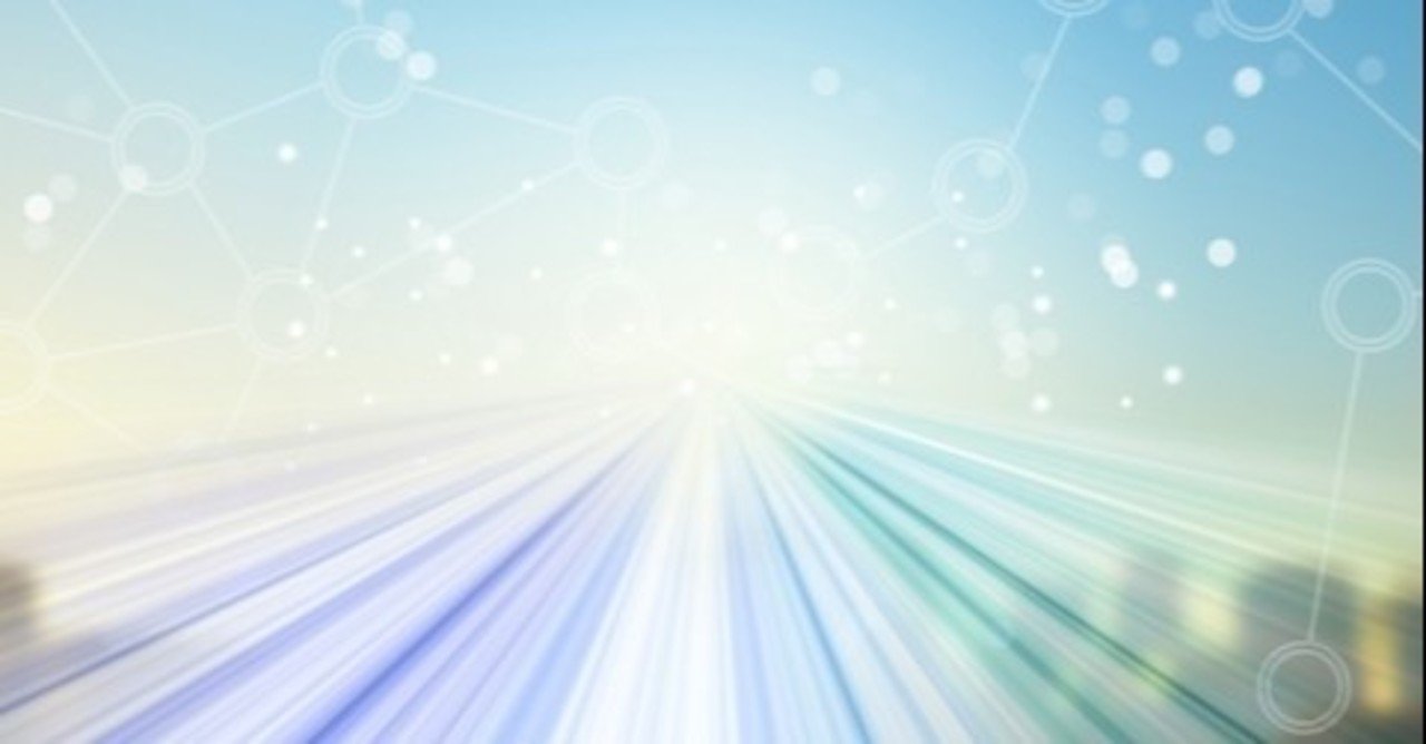 チェンジ ザ ルール 既存ルールによる制約を打ち破れ 歯車のyoshida Note チェンジ ザ ルール 既存ルールによる制約を打ち破れ 歯車のyoshida Note