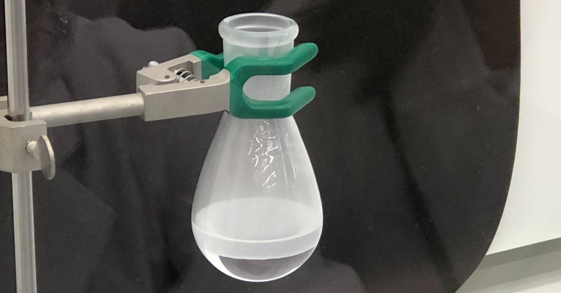 今一番子どもと読みたい Dr Stone Tomomiakai Note