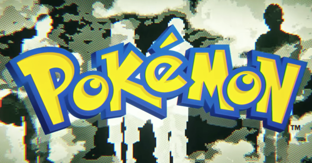 入門編 ポケモン Bump Of Chicken Special Music Video Gotcha 徹底解説 Motoyama Note 入門編 ポケモン Bump Of Chicken Special Music Video Gotcha 徹底解説 Motoyama Note