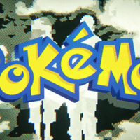 上級編 ポケモン Bump Of Chicken Special Music Video Gotcha 徹底解説 Motoyama Note 上級編 ポケモン Bump Of Chicken Special Music Video Gotcha 徹底解説 Motoyama Note