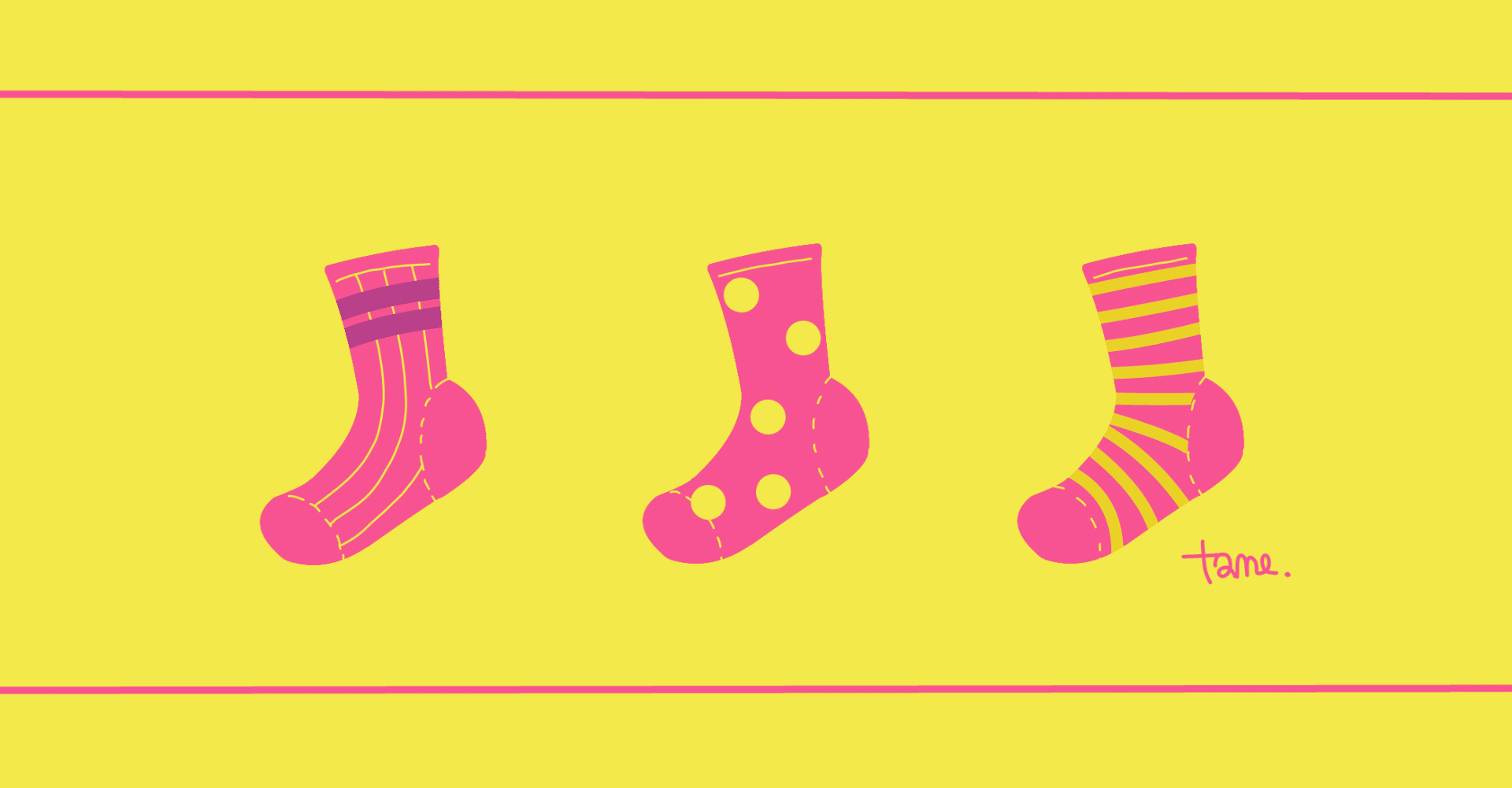 メディキュット始めました 山田かぼす Note