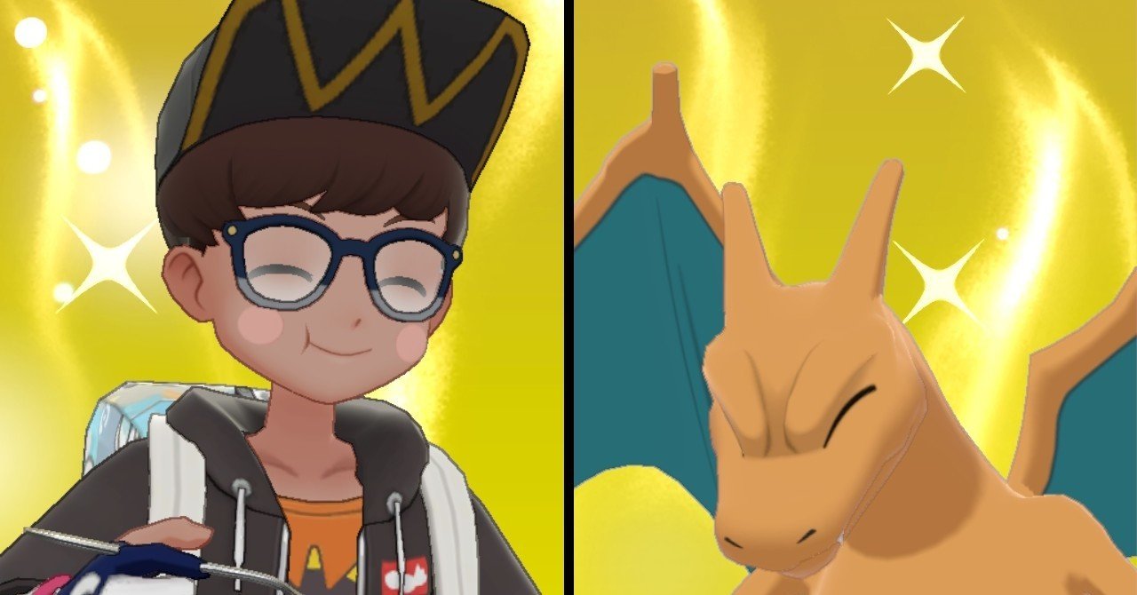 ポケモン剣盾ダブルs10 晴れパについて考えてみる たろう Note ポケモン剣盾ダブルs10 晴れパについて考えてみる たろう Note