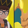 ポケモン ムクホークの育成論 スカーフ型 ハチマキ型 タヌト Note