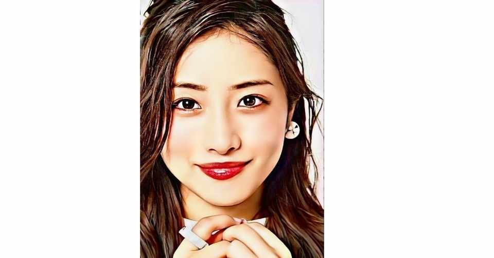 石原さとみ結婚 結婚相手はshowroom前田裕二社長ではなく 石原さとみ似顔絵 ハッピー英語 国内語学留学 ネイティブのように英語を発音できる ハッピー似顔絵 ネットで話題 テレビで登場した服 店 商品 アニメ 芸能ニュース Note