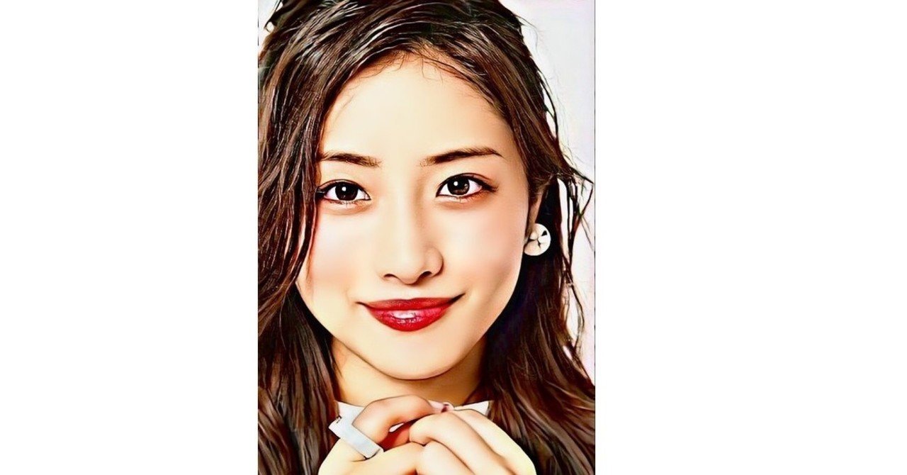 石原さとみ結婚 結婚相手はshowroom前田裕二社長ではなく 石原さとみ似顔絵 令和春秋 話題のtwitterツイートまとめ 似顔絵 イラストアート集 英語発音 Note