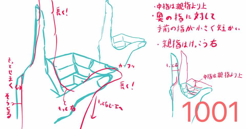 今日のイラスト トゥース 後期の哲学と心理学の授業スタート めありぃ Note