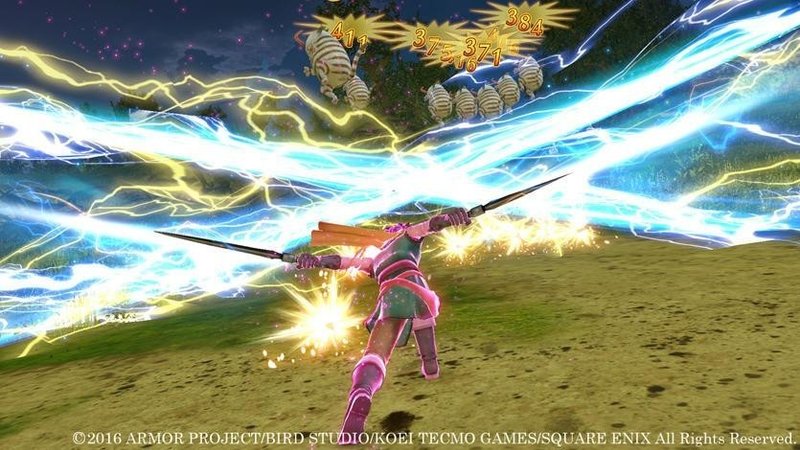 ギガブレイク手法 Zedd Fxトレーダー Note