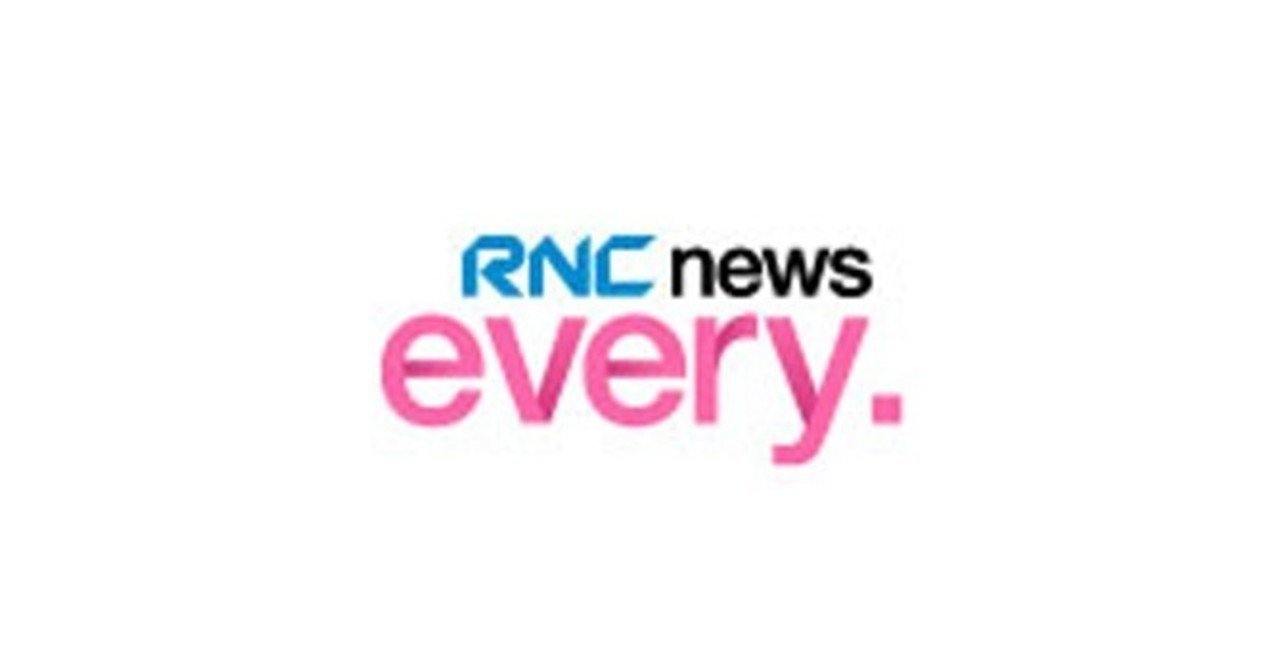 西日本放送 Rnc News Every エンディング曲に はれるよ が決定 Seta 公式note