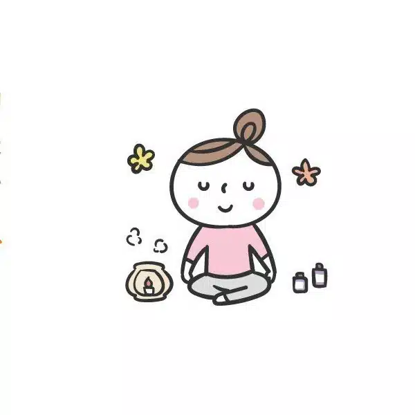 真仙 明