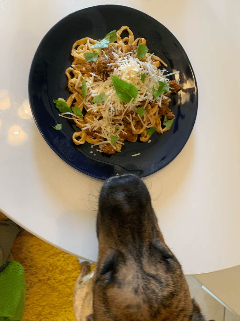 ブルーベリーマフィン Remi Inari 作曲家 Note