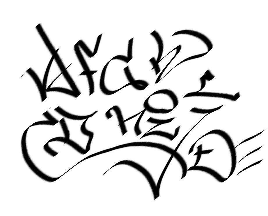 何もかも忘れてなにか描いてみることにした 清松納興kiyomatsunaoki Note 何もかも忘れてなにか描いてみることにした 清松納興kiyomatsunaoki Note