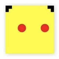 感想 劇場映画 ノイズ 林昌弘 Masahiro Hayashi Note