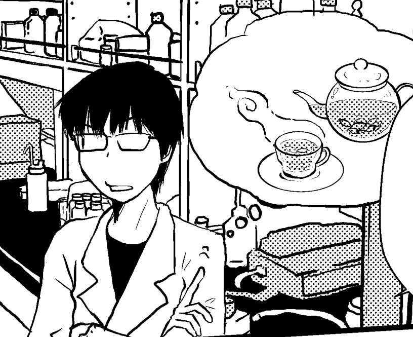 メガネの日に寄せて かねきょ 漫画 イラスト Note メガネの日に寄せて かねきょ 漫画 イラスト Note