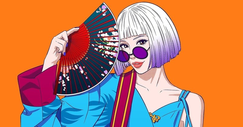 オタクというもの 新月リュカ Note オタクというもの 新月リュカ Note