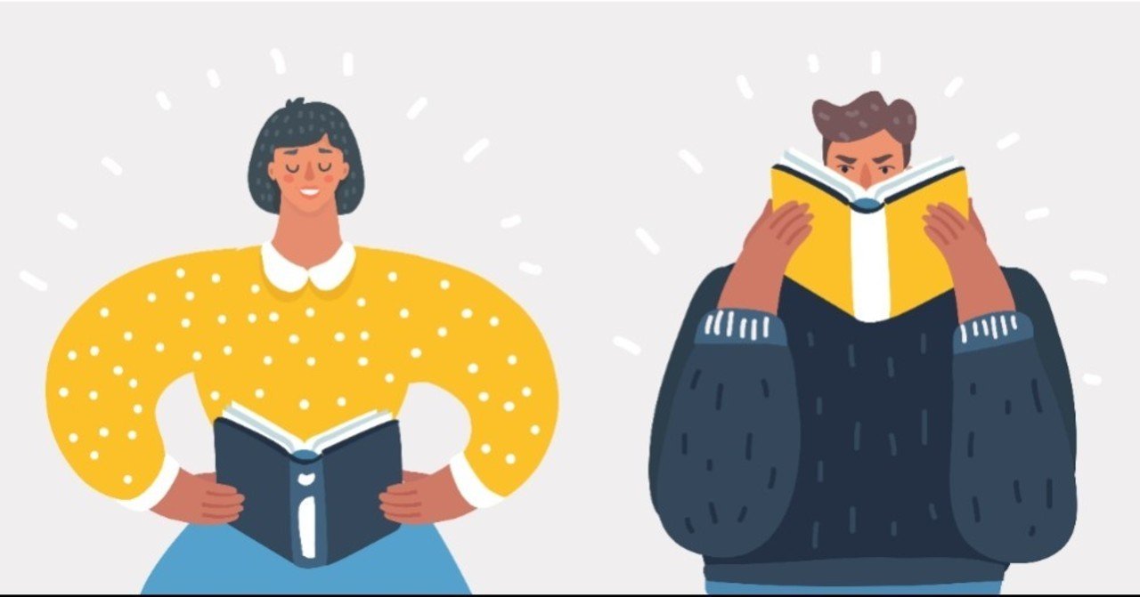 リアルができること モノから感情へ 藤原印刷 Note リアルができること モノから感情へ 藤原印刷 Note