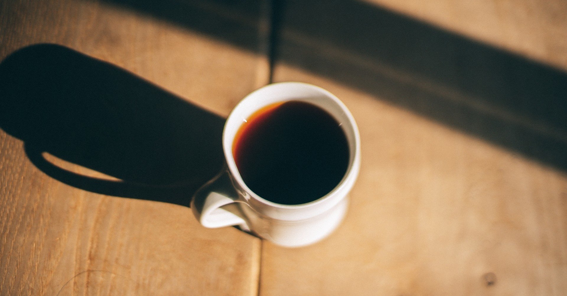 コーヒーが持つおもしろさと 僕がコーヒーを好きになったきっかけ 川野優馬 Light Up Coffee Note コーヒーが持つおもしろさと 僕がコーヒーを好きになったきっかけ 川野優馬 Light Up Coffee Note